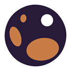 Asfordby Hill Primary School logo